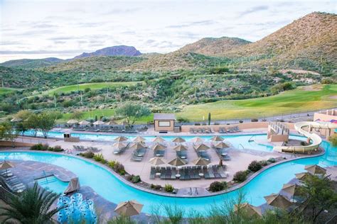 marriott hotels & resorts reservations.